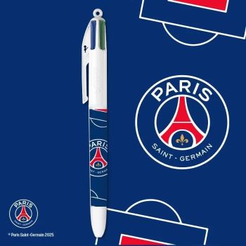 bic website 2025 4c collection psg fp 5
