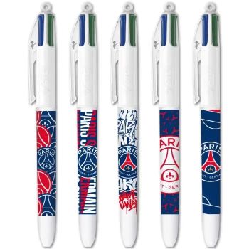 bic website 2025 4c collection psg fp produit full