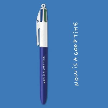 bic website 2025 4c collection thomas lelu fp 1
