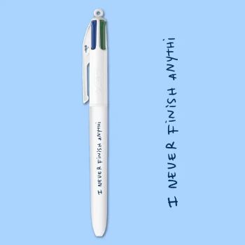 bic website 2025 4c collection thomas lelu fp 2