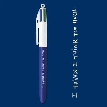 bic website 2025 4c collection thomas lelu fp 3