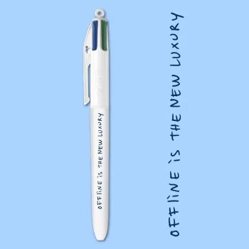 bic website 2025 4c collection thomas lelu fp 4