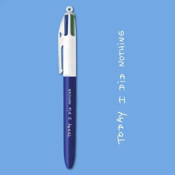 bic website 2025 4c collection thomas lelu fp 5