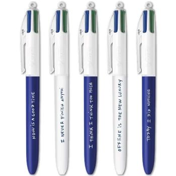 bic website 2025 4c collection thomas lelu fp produit full