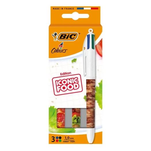 ope-kebic-3d-01