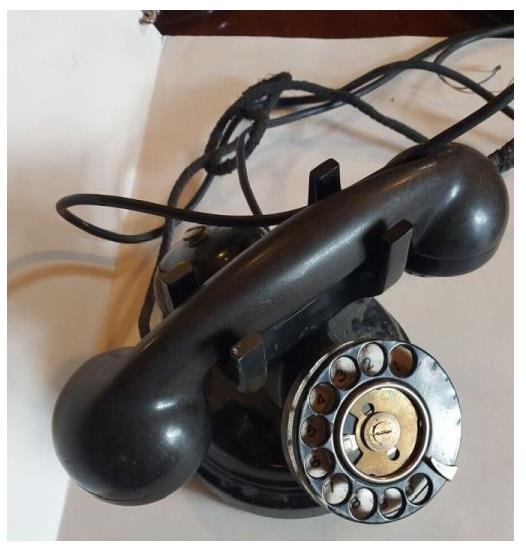 telephone 1925 20240417 02