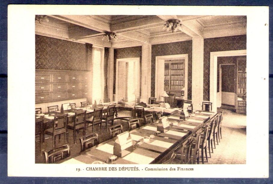 assemblee nationale 220 001