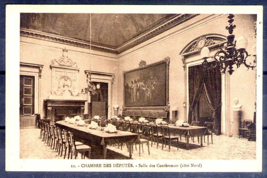 assemblee nationale 220 002