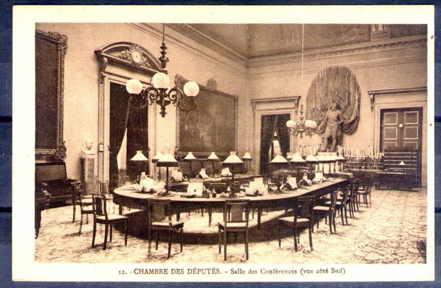 assemblee nationale 220 003