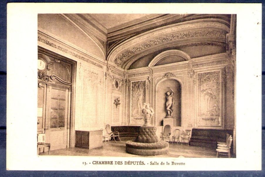 assemblee nationale 220 004