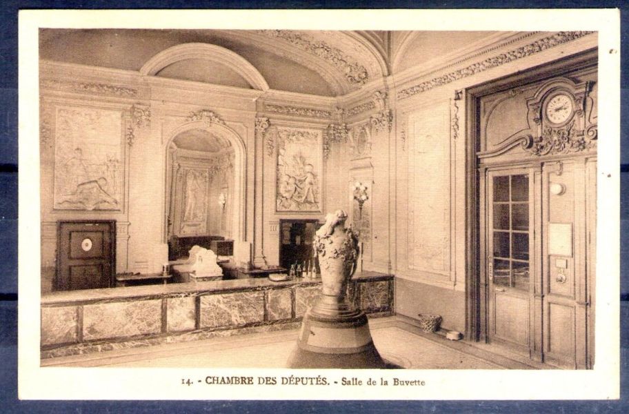 assemblee nationale 220 005