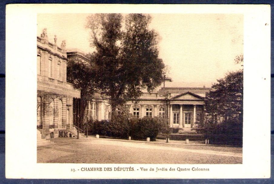 assemblee nationale 220 007