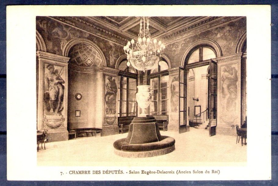 assemblee nationale 220 008