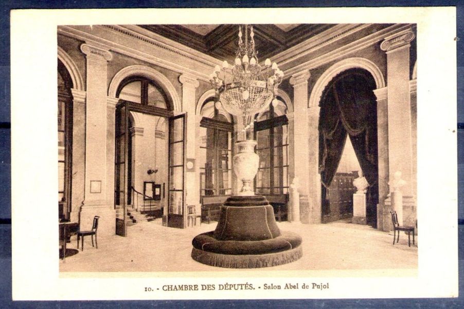 assemblee nationale 220 009