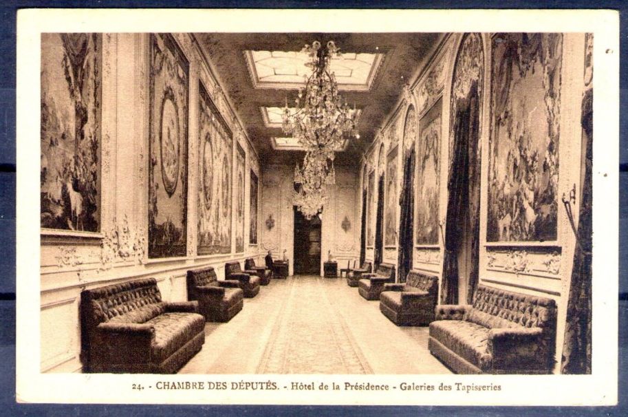 assemblee nationale 220 010