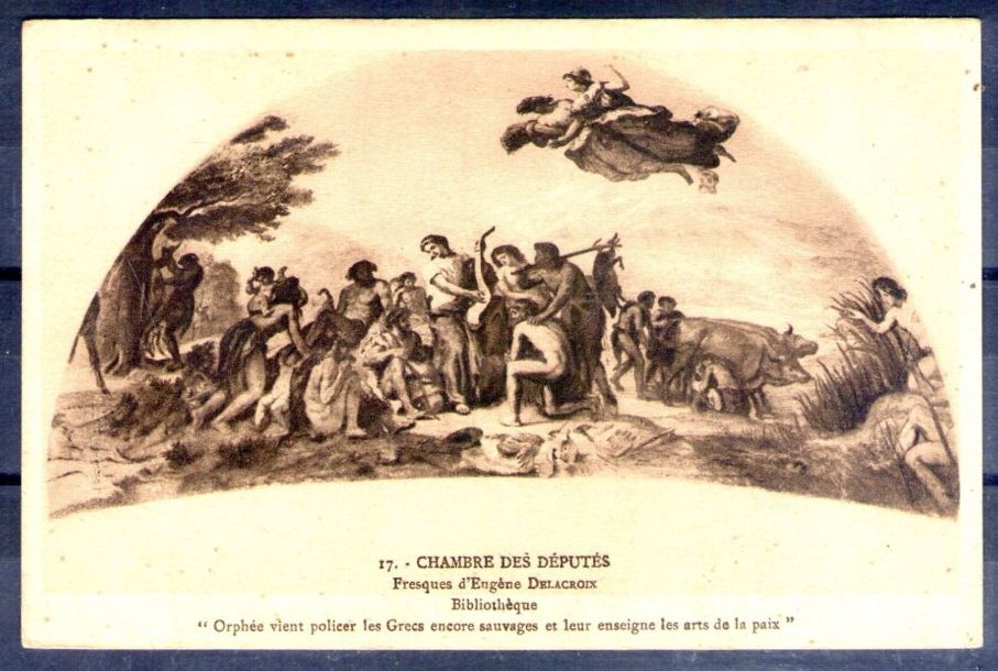 assemblee nationale 220 011