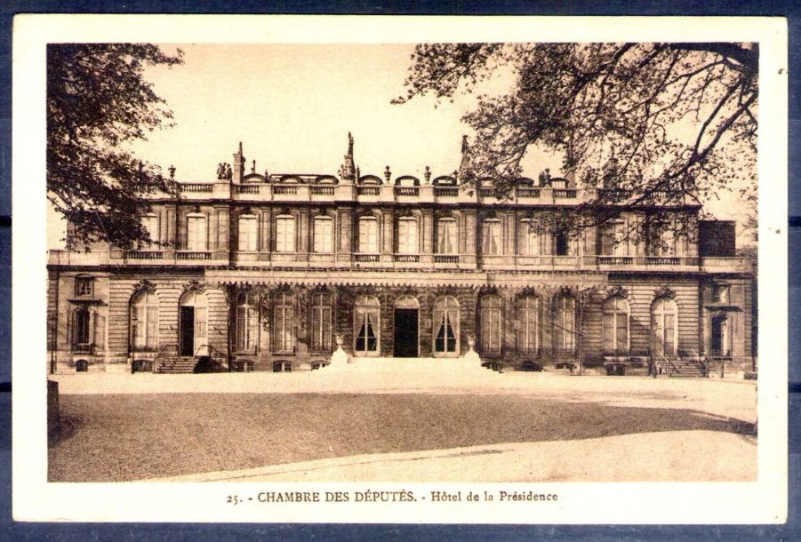 assemblee nationale 220 012