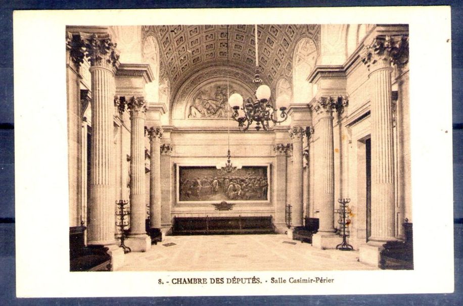 assemblee nationale 220 016