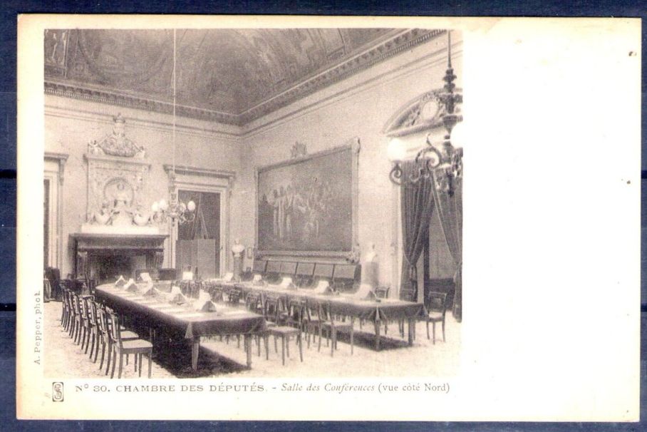 assemblee nationale 852 001
