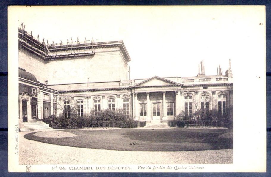 assemblee nationale 852 002
