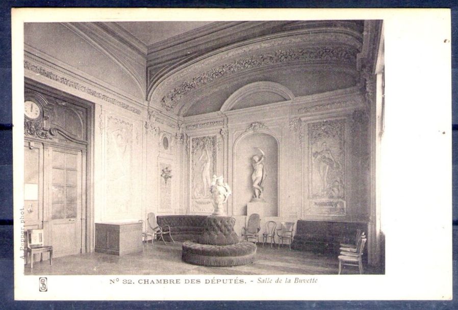 assemblee nationale 852 003