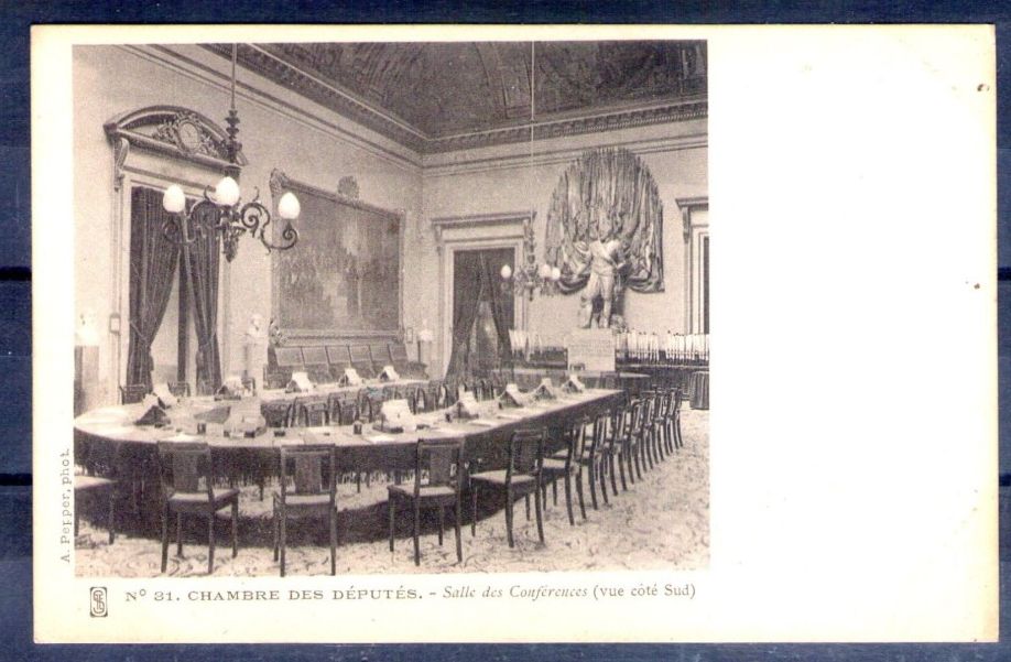 assemblee nationale 852 004