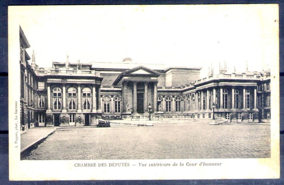 assemblee nationale 852 006
