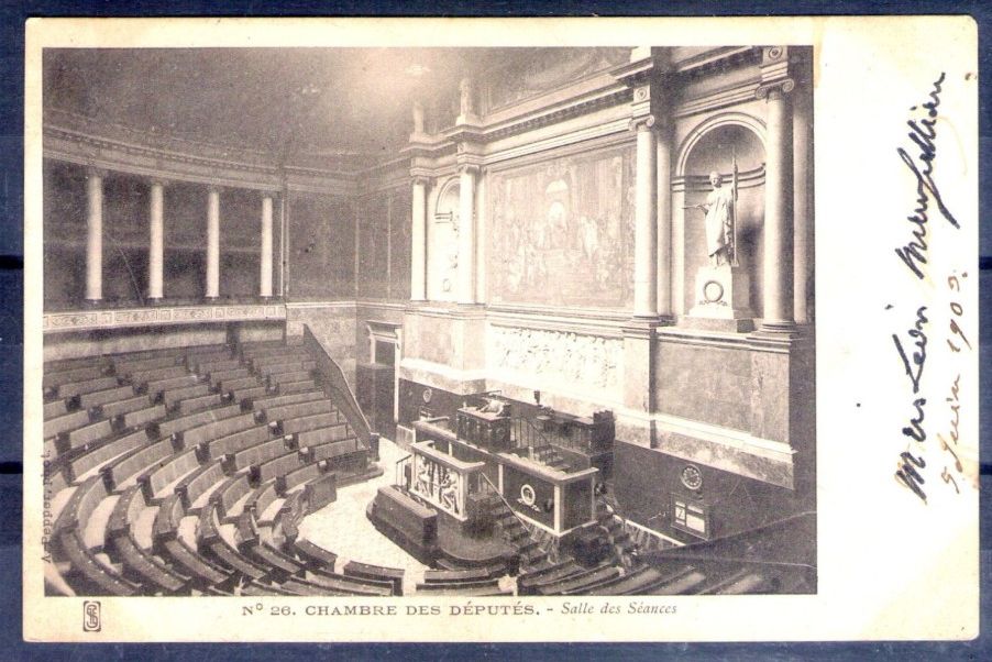 assemblee nationale 852 007