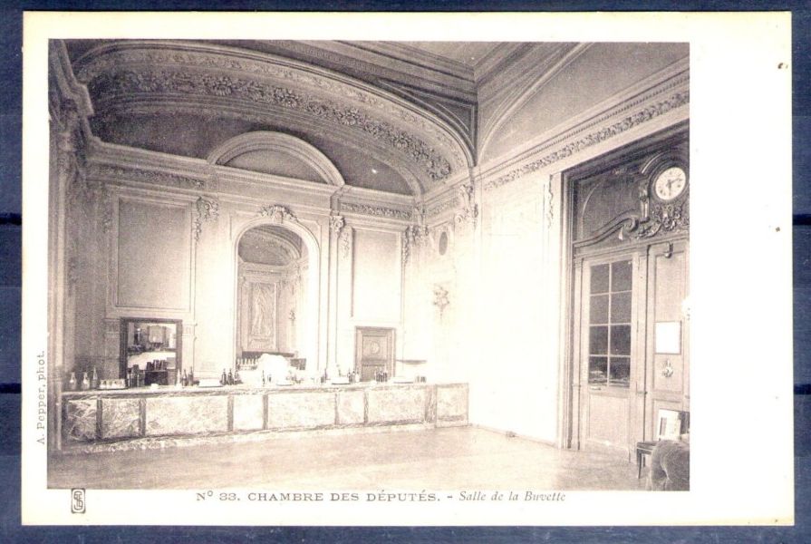 assemblee nationale 852 010
