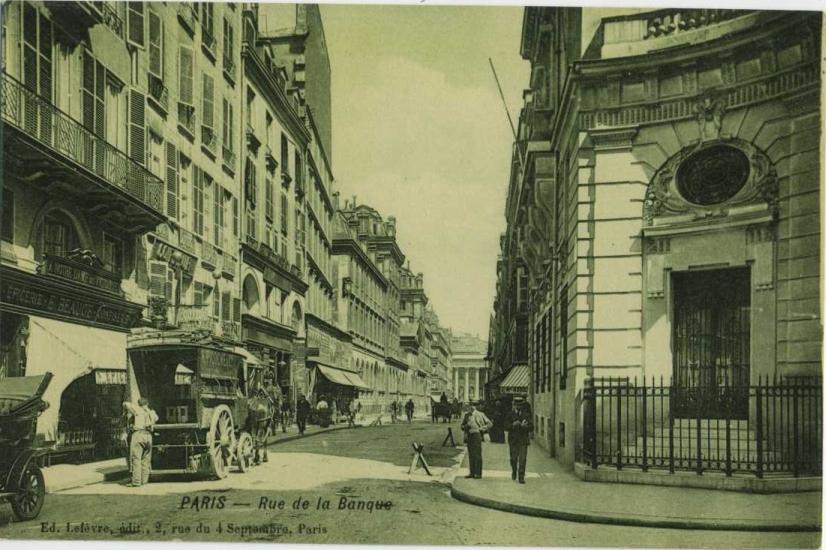 rue de la banque Oct18078