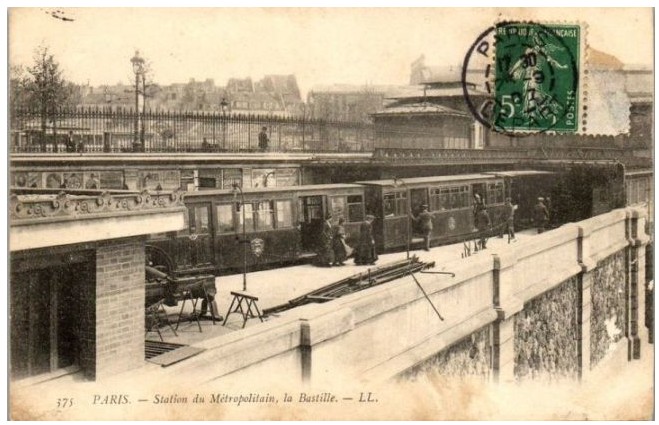 bastille 002 008ef