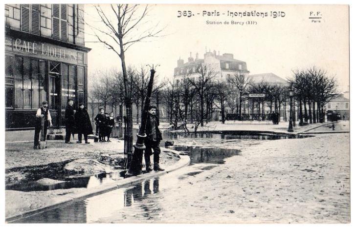 bercy_entree_metro_1910_001.jpg