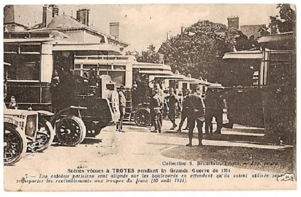 bus_parisiens_troyes_1914.jpg