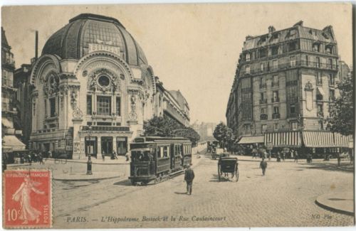 place_clichy_hippodrome_gaumont_1900.jpg