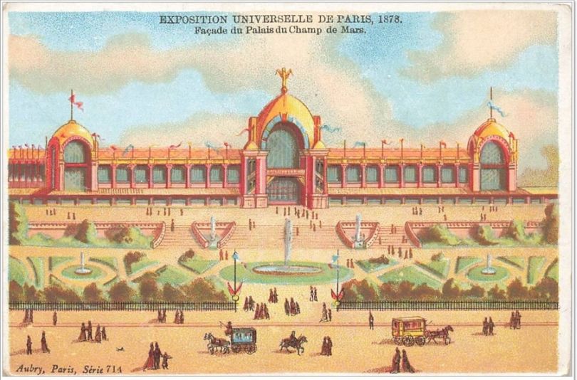 expo 1878 686 001