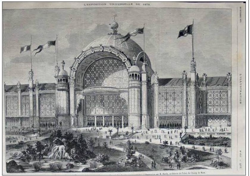 expo 1878 entree principale 585 001