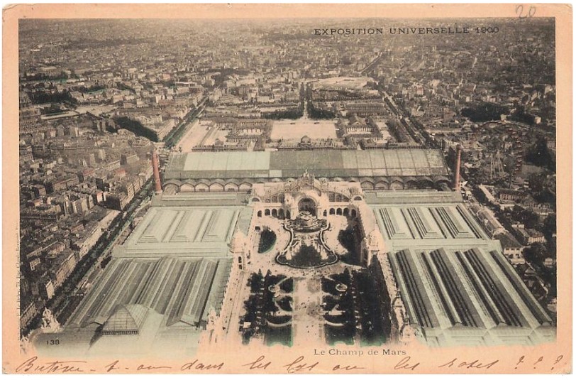 expo 1900 194 001