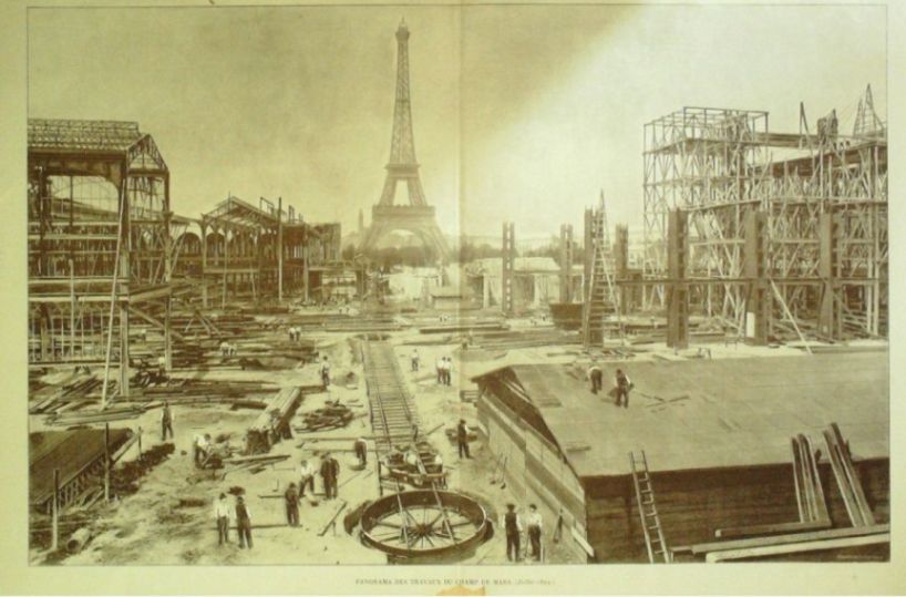 expo 1900 construction 273 004