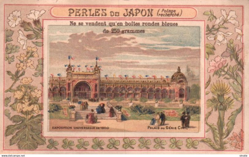 expo 1900 961 001