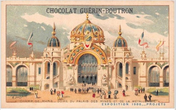 expo 1900 projets 544 002
