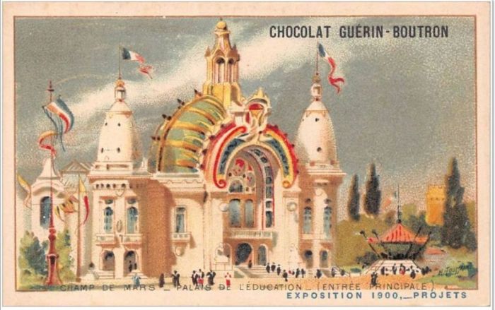 expo 1900 projets 544 003