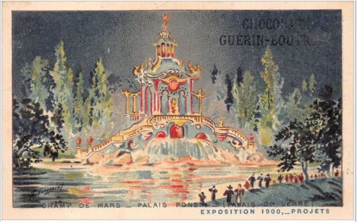 expo 1900 projets 544 008