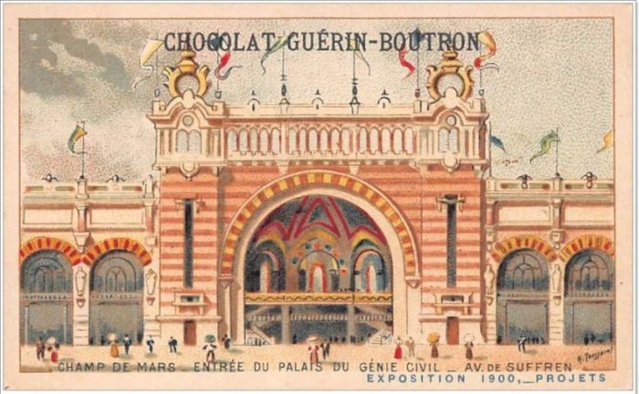 expo 1900 projets genie civil 544 004