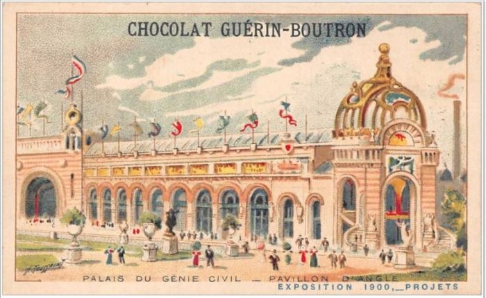 expo 1900 projets genie civil 544 005