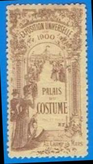 expo 1900 palais du costume 942 001a