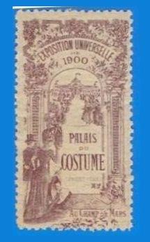 expo 1900 palais du costume 942 001b