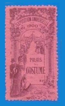 expo 1900 palais du costume 942 001g