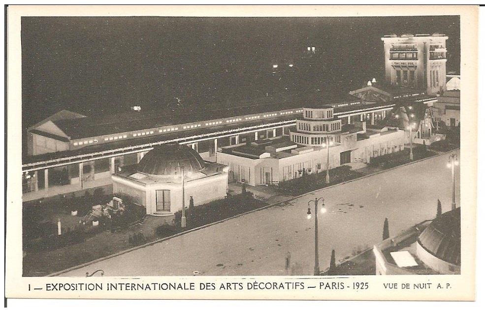 paris expo 1925 249 018