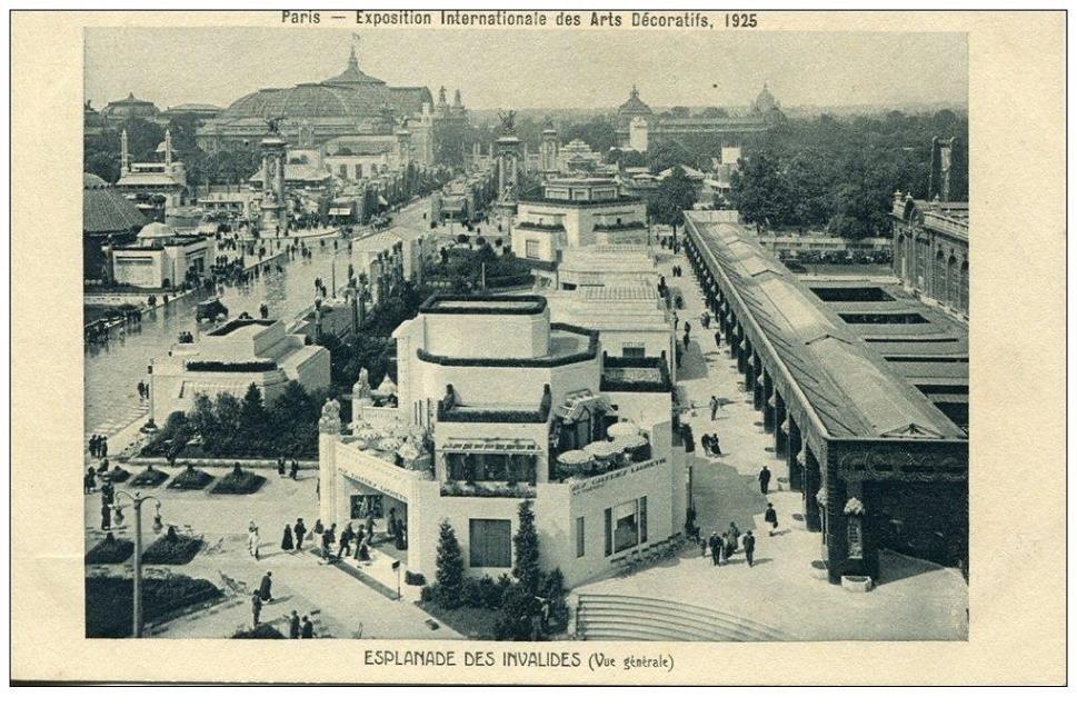 paris expo 1925 249 020e