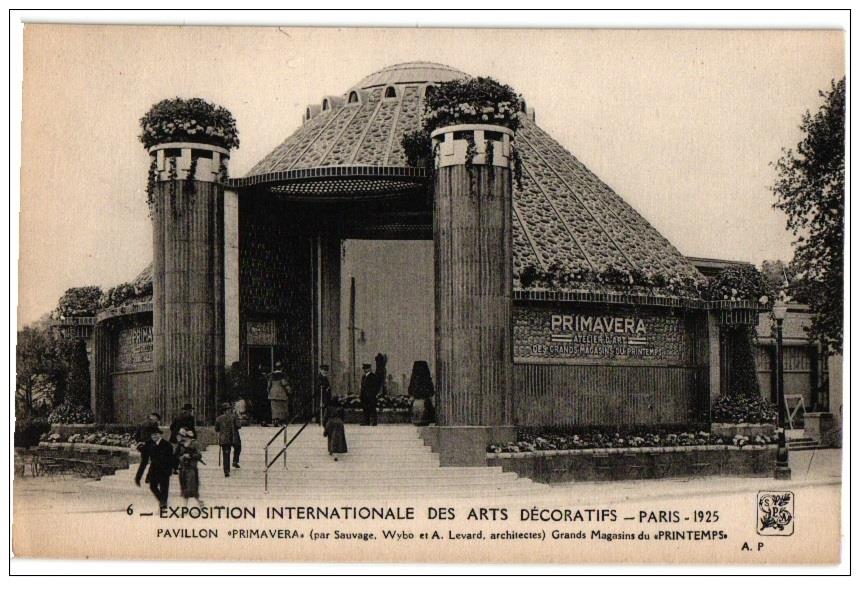paris expo 1925 249 021